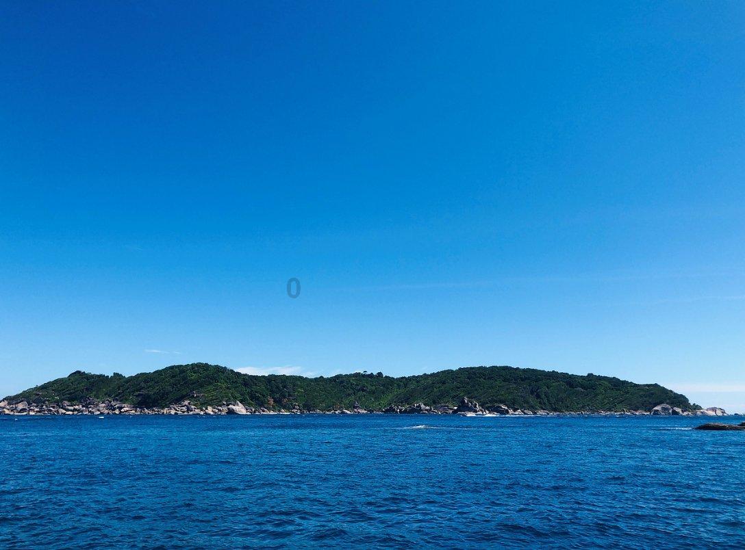 小怪运动会