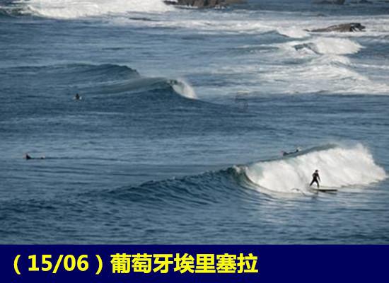 晚潮｜北高峰望海阁考证记