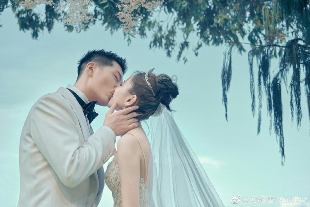 现代战争防御战无敌版
