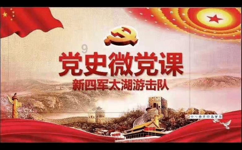 王文涛部长出席国新办新闻发布会 介绍商务高质量发展有关情况