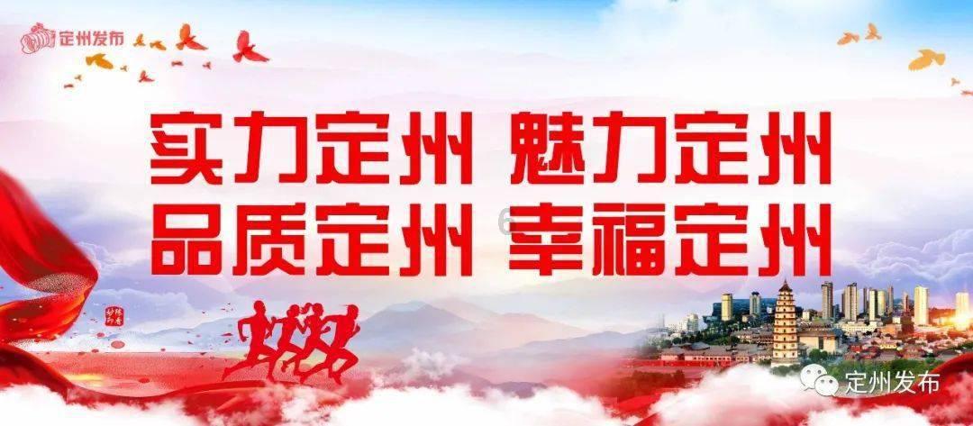 外媒:法国农民宣布“包围巴黎”