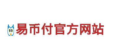 千亿体育官方一首页电动车-高性能绿色出行